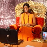 20100808_Photo_1189_DSC_6610_CMP_WM